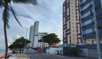 Apartamento com 3 quartos à venda no Casa Caiada