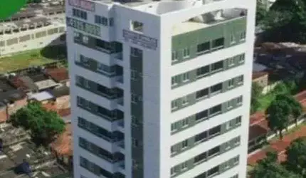 Excelente Apartamento