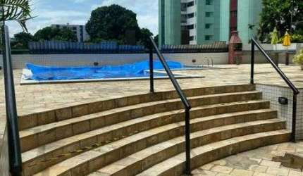 Excelente Apartamento
