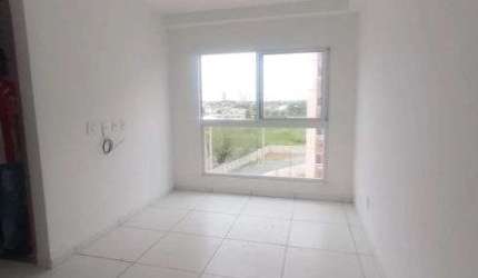 ✅ Apartamento Aconhegante em Candeias | 3 Quartos