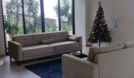 Apartamento para venda tem 47 metros quadrados com 2 quartos em Várzea - Recife - Pernambuco