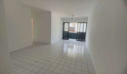 Apartamento em Setúbal | 3 Quartos | 75m²
