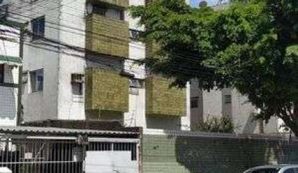 Apartamento para venda tem 136 metros quadrados com 4 quartos