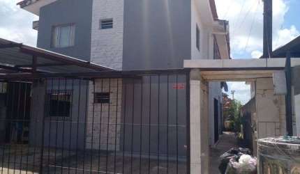 EXCELENTE CASA EM MARANGUAPE ll