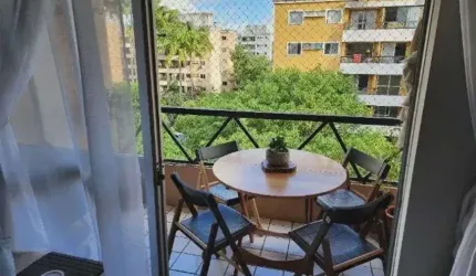 Vende-se excelente imóvel no Morada Recife Antigo