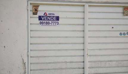 Imóvel na promoção para venda com 100 metros quadrados com 2 quartos em Vila Rural - Igarassu - PE