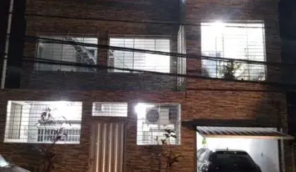 Excelente Casa