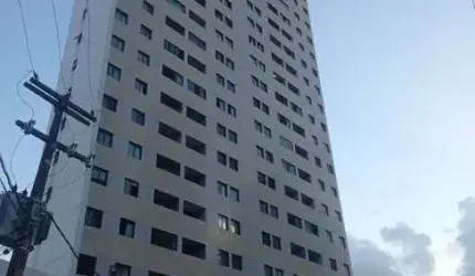 EXCELENTE OPORTUNIDADE 3 QUARTOS,LAZER COMPLETO NS MADALENA!
