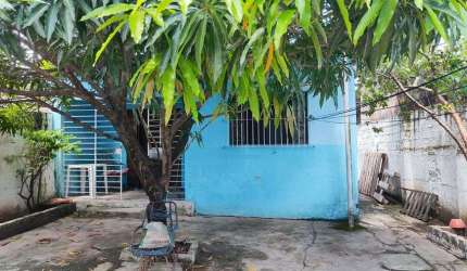 Casa para venda possui 300 metros quadrados com 3 quartos em Iputinga - Recife - Pernambuco