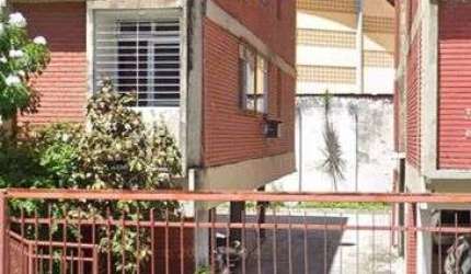 APARTAMENTO BOA VISTA