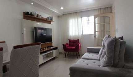 Vendo casa em Candeias - Jaboatão dos Guararapes - PE