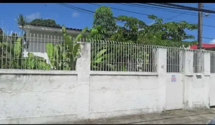 Imóvel para venda com 150 metros quadrados com 3 quartos em Cordeiro - Recife - PE