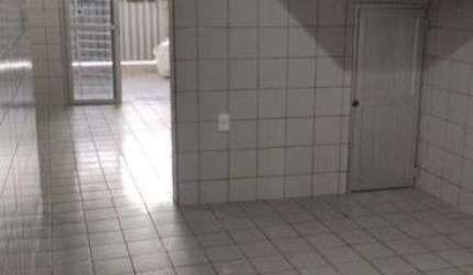 Casa Duplex para venda tem 210 m² com 4 quartos em Iputinga - Recife - Pernambuco