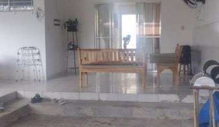 Casa para venda com 75,42 m², com 3 quartos em Várzea - Recife - Pernambuco
