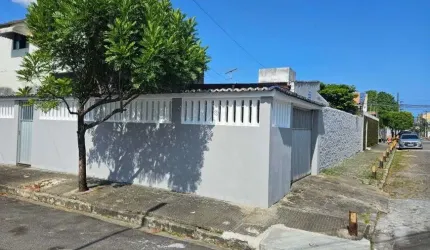 Vendo Casa San Martin