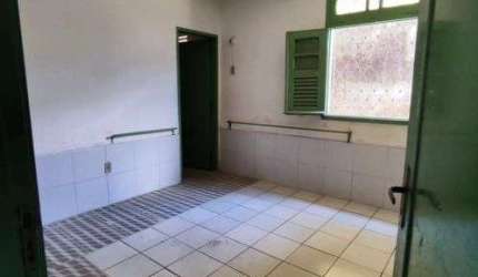 CASA PARA MORAR OU INVESTIR