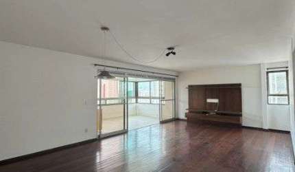 Graças , com 218 m2 e 5 quartos - Recife - PE