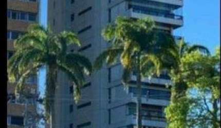 Excelente Apartamento