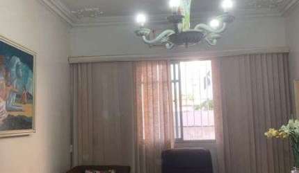 Vendo excelente casa no Prado