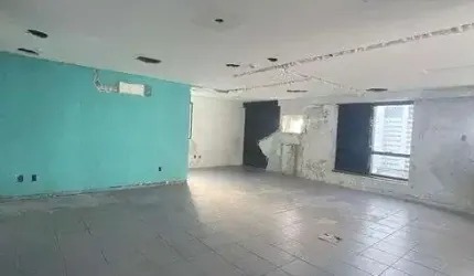 ALUGA-SE SALAS COMERCIAIS EM BOA VIAGEM