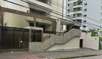 Oportunidade imperdível no coração de Parnamirim!