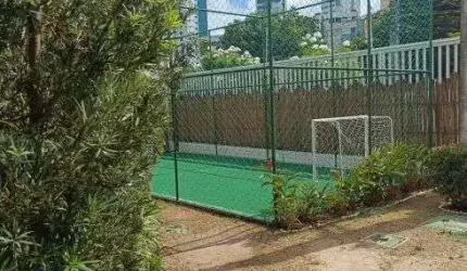 VENDO APT 86M² 2 VAGAS DE GARAGEM NO PRADO NOVO PRONTO PRA MORAR.