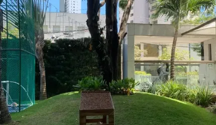 VENDO APTO  ROSARINHO