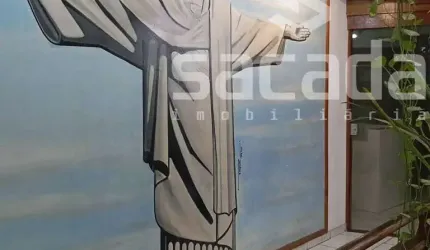 SOBRELOJA 101- ALUGUEL