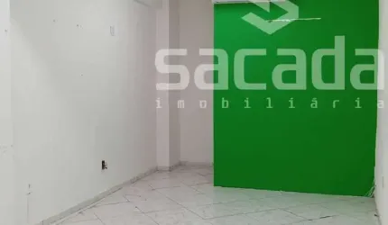 LOJA COMERCIAL