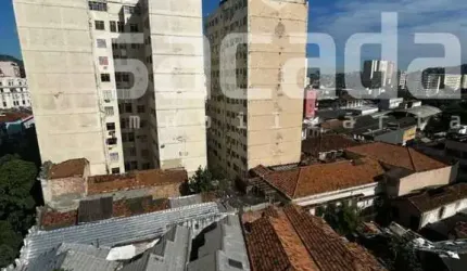 Conjugado para venda