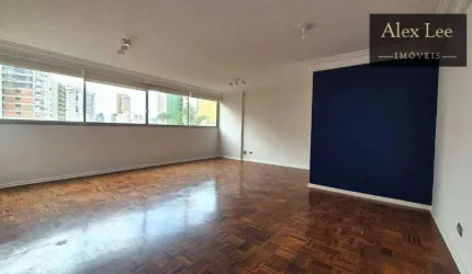 Perdizes com 3 dormitórios e 2 vagas