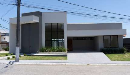 VENDO OU ALUGO ESTE IMÓVEL | 1º LOCAÇÃO