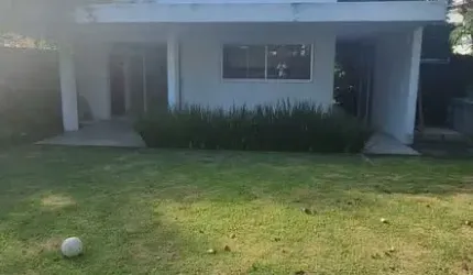 Casa em Condomínio Fechado na Ilha da Caieira