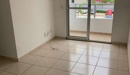 Apartamento Aconchegante à Venda no Condomínio Mistral, Glória!