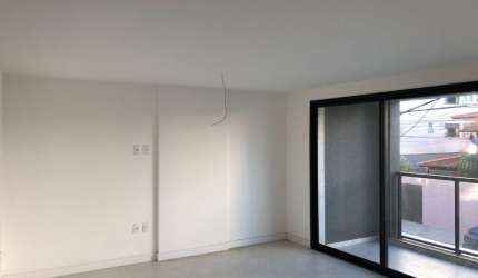 Apartamento Praia do Pecado