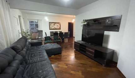 Apartamento Edifício Don Fernando em Maringá na zona 07.