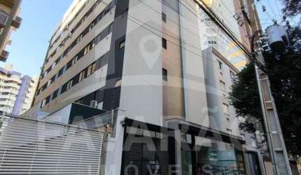 GREEN SEVEN RESIDENCE