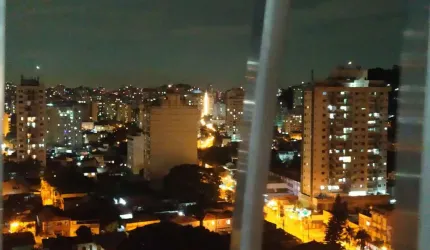 Imperdível: Apartamento à venda em Santa Rosa, Niterói-RJ, 2 quartos, 1 sala, 1 banheiro, 1 vaga de garagem, 57m²