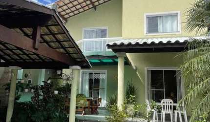 Casa com 4 quartos à venda na Rua Doutor João Batista Lacerda Botelho, 150, Piratininga, Niterói, 247 m2 por R$ 1.390.000