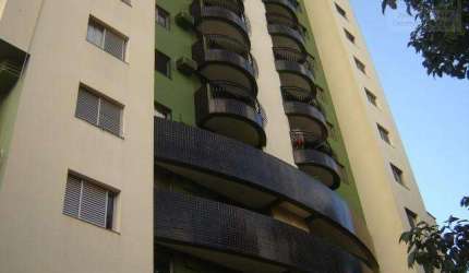 Lindíssimo Apartamento no Edifício Quinta da Boa Vista II, localização previlegiada perto da Av. Madre Leônia, Igreja Ca