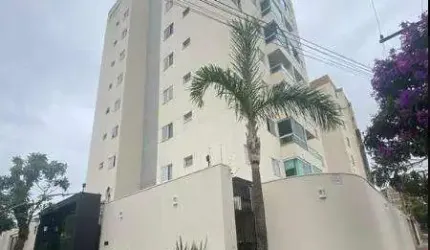 APARTAMENTO EDIFÍCIO COSTA DO SOL LONDRINA, AV. TOMAZINA.