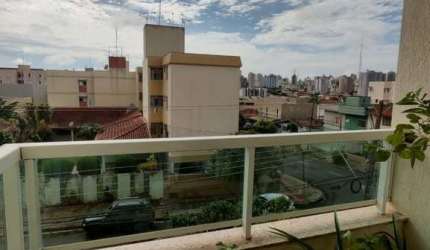 APARTAMENTO Á VENDA EDIFÍCIO COSTA DO SOL, BAIRRO VITÓRIA, LONDRINA PR