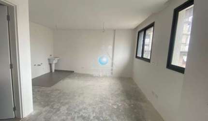 APARTAMENTO NO CENTRO