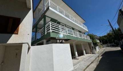 Excelente Apartamento no São Braz