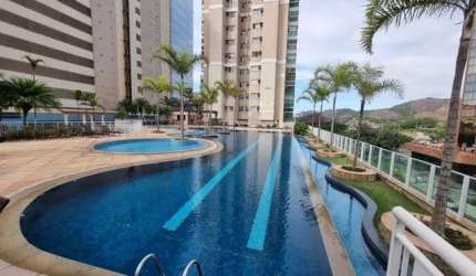 APARTAMENTO ED CELEBRET