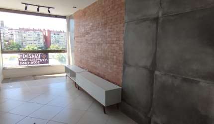 Lindo Apartamento á venda em Jardim Camburi