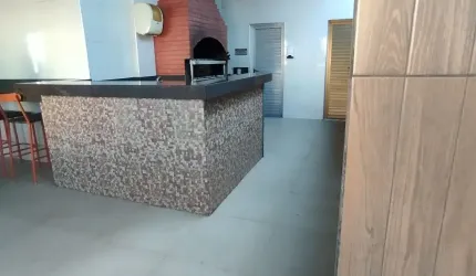 Apartamento de Quartos a venda em praia do canto