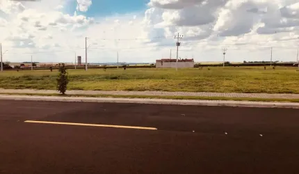 EXCELENTE TERRENO NO VALE VERDE