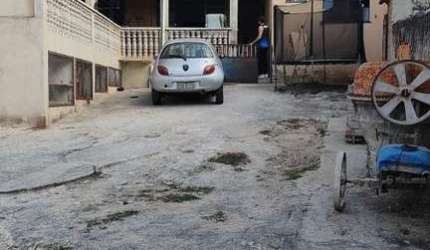 Casa com 6 quartos à venda em Belo Horizonte