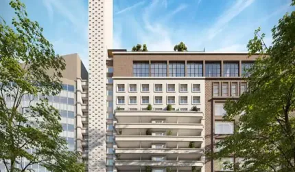1  - quarto/centro do Rio -se Antecipe ao lançamento